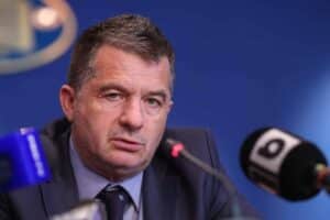 Club Feroviar: Statul român, chiriaș indirect al șefului CFR Călători Traian Preoteasa în Dubai, printr-un fost ziarist – 60m.ro