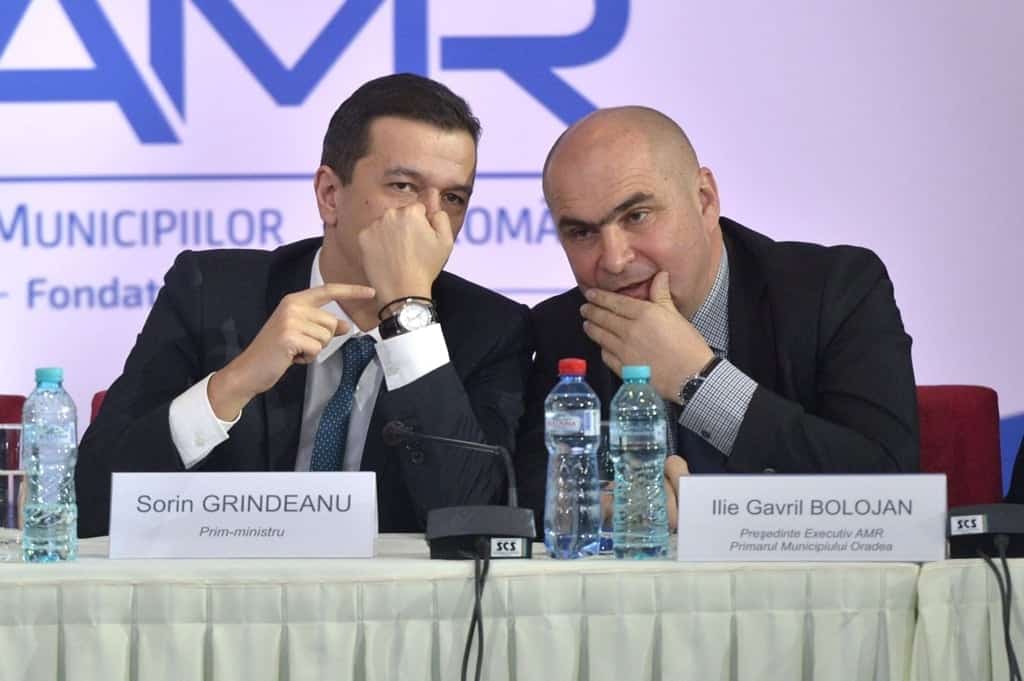Pensiile, tăiate de Bolojan și Grindeanu. Inflația face ravagii, iar săracii plătesc nota – 60m.ro