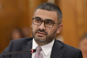 Mafia de partid și de stat! Stoica și ministrul Muncii – afacerile care au pus pe butuci CFR – 60m.ro