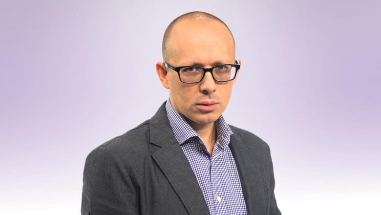 Jurnalist din tabăra sistemului: De câteva săptămâni niciun furnizor de produse și servicii nu mai lucrează cu factură. Toți vor cash – 60m.ro