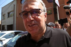 Primarul PNL al Constanței vinde terenurile orașului la bucată, la fel ca Radu Mazăre – 60m.ro