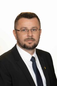 Sandu_Mircea-IonutDSC_3589-scaled