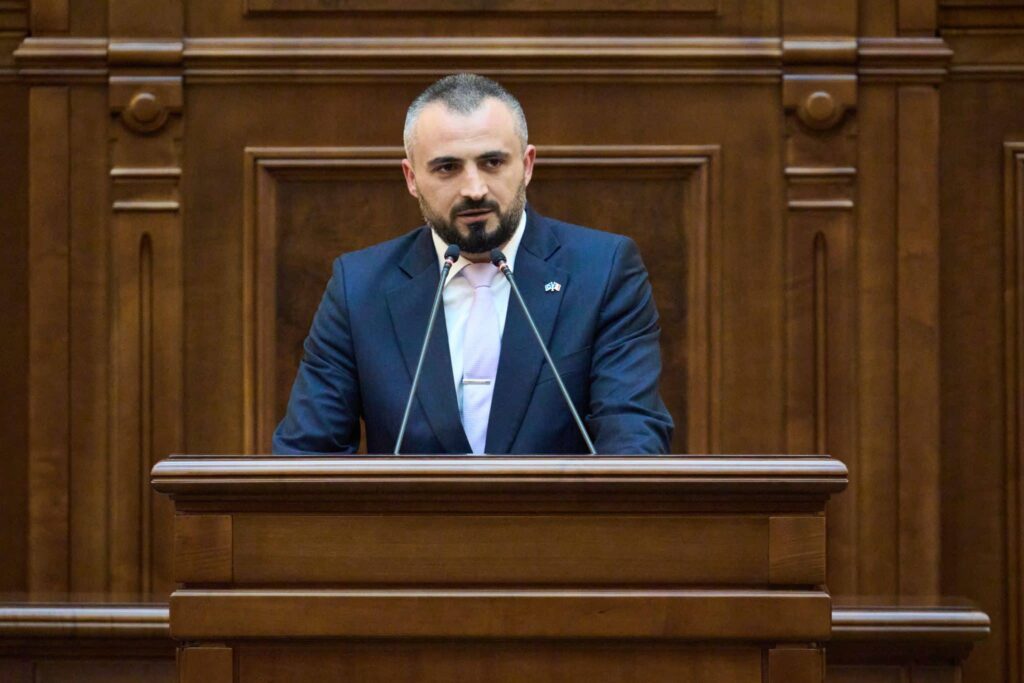 Vlahu-Nicolae-2-2048x1365