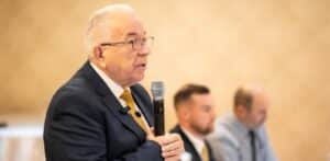 468070011_122131602488449486_4924398744613248251_n