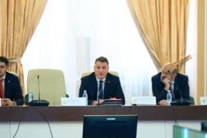 475756726_1170322231760031_7670353153608914069_n