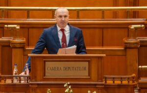 490458722_2326809984362006_6280234264240219284_n