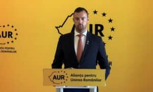 635054b7-dff6-4fa7-9da5-153e4f75ea52