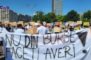 Presiuni sociale imense. Statul refuză să facă reforme reale. Se merge în pas de melc – 60m.ro