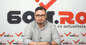 Dan Tanasă (AUR): „35.000 de euro pentru tăcere: judecătorii CCR își încasează ‘bonusul’ de obediență!” – 60m.ro