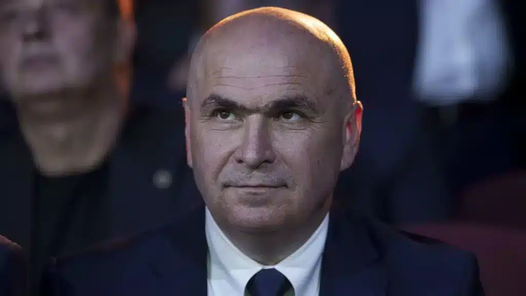 Bolojan protejează agențiile de păcănele, dar taxează mamele. Impozitul la jocurile de noroc, îmblânzit de Guvern – 60m.ro