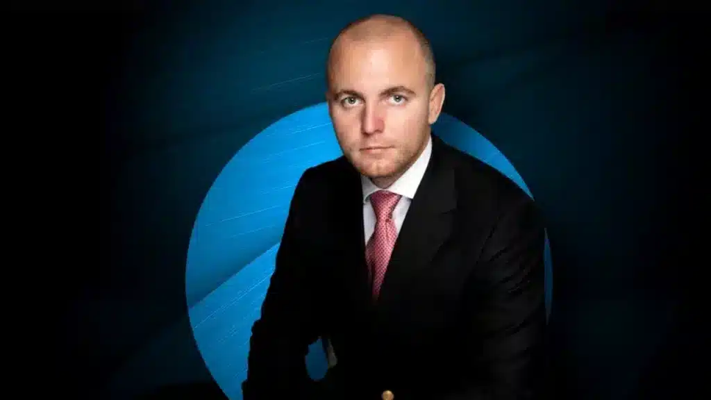 Andrei Gușă (AUR): „Guvernul antiromânesc Bolojan ocrotește cartelul jocurilor de noroc: lobby, mită sau ambele?” – 60m.ro