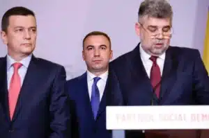 Ipocrizia ministrului Energiei: Dacă subordonații mei directori își scad salariul cu 20% mi-l scad și eu – 60m.ro