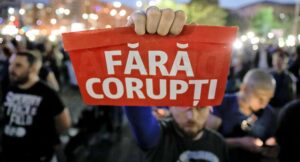 România, țara cu primării cât pentru un continent. De zece ori mai multe decât în Bulgaria – 60m.ro