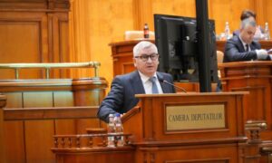 Florin Roman, despre români: vor începe să mârâie, să iasă în stradă – 60m.ro