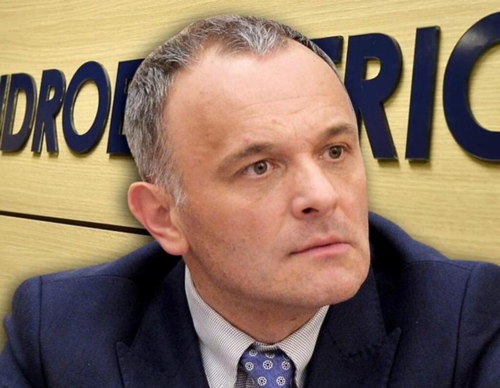 Spectacol de PR ieftin la Hidroelectrica: 20% din salariu, dar ce rămâne nevăzut? – 60m.ro