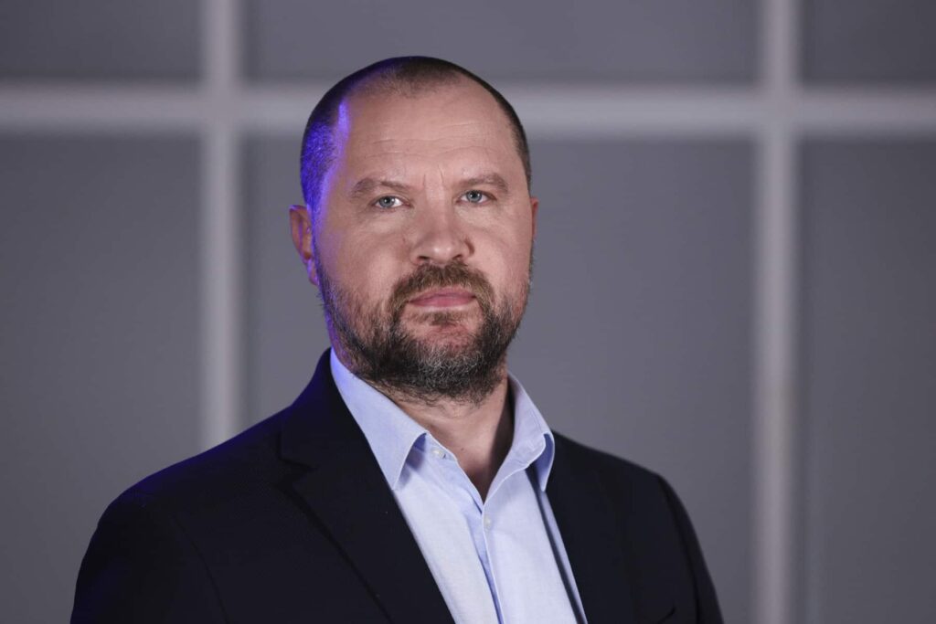 Securistul Tăpălagă, atac la Nicușor cu miza canapelei lui Coldea: Dezastruos, are o ultimă șansă la numirea șefiilor serviciilor – 60m.ro