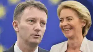 Ursula lansează atacul asupra României: fondurile pentru agricultură – mai greu accesibile – 60m.ro