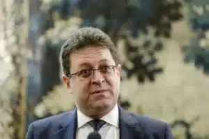 Directorul RA-APPS, indemnizație anuală de aproape un milion de euro – 60m.ro