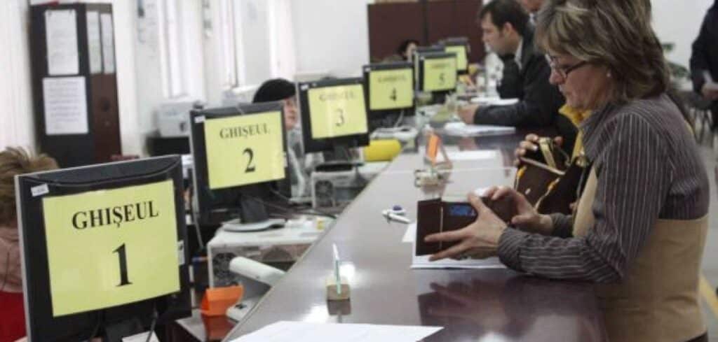 România absurdă: peste 100 de primării cu sub 1.000 de locuitori! – 60m.ro