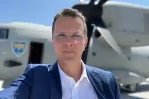 Cum a ajuns un individ fără studii vicepremier? Moșteanu e simbolul imposturii – 60m.ro