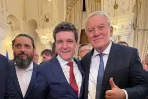 Scandal între borfașii de la vârful PSD: Dacă va ieși Sorin Grindeanu, nu mă mai văd în PSD; Ciolacu va avea influență în partid – 60m.ro