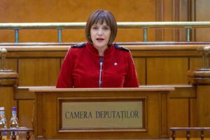 8e40d0fe-1c6a-40f7-85e4-c86869a74201