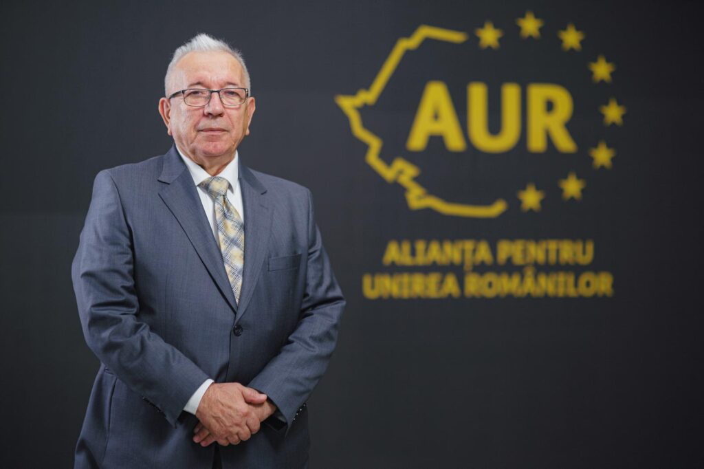 WhatsApp Image 2025-02-18 at 11.29.00 (1)