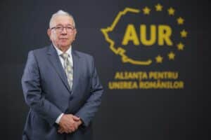 WhatsApp Image 2025-02-18 at 11.29.00 (1)