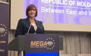 WhatsApp Image 2025-07-28 at 17.11.43