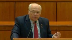 sorin_titus_muncaciu