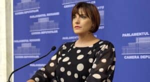 34750446-63ff-471a-bd6b-6ee30a39f25e