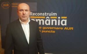 483510484_1033262912157047_6569549286878691586_n