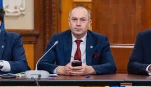 489989527_2326811447695193_7952804099869001327_n