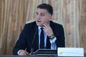 521357742_1313787164080203_1175922455830960541_n