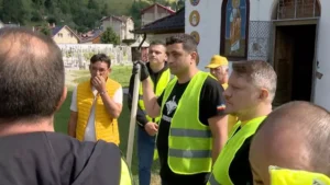 Legea AUR pentru împădurirea a 1 milion de hectare de terenuri degradate, blocată de majoritatea „pro-europeană” – 60m.ro