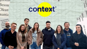 Ocupanții globaliști au construit în România o rețea ce mimează presa și care atacă permanent forțele naționale – 60m.ro