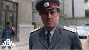 Cornel Nistorescu, despre milițianul Predoiu: „Urmașul lui Postelnicu la Interne” – 60m.ro