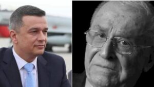 PSD decide luni dacă rămâne la guvernare. Urmașii lui Iliescu, spală putina – 60m.ro