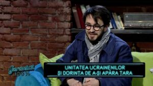 Câte milioane a încasat Cristian Movilă din campania lui Nicușor. Democrație pe bani mulți – 60m.ro