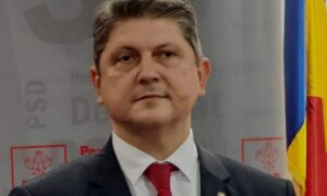 Titus Corlăţean ne spune că PSD e tartorul furtului pensiilor private – 60m.ro