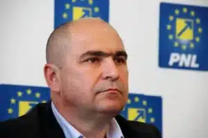 Ilie Bolojan nu are bani pentru sinistrații de la Broșteni, dar știe să fure de la români prin taxe și impozite colosale – 60m.ro