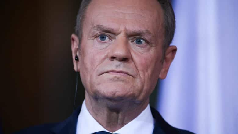 Cum au furat proeuropenii lui Tusk banii polonezilor: Fonduri COVID pentru cluburi de swingeri, iahturi și solarii – 60m.ro