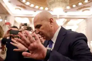 Ilie Bolojan, liderul unui grup infracțional organizat – 60m.ro