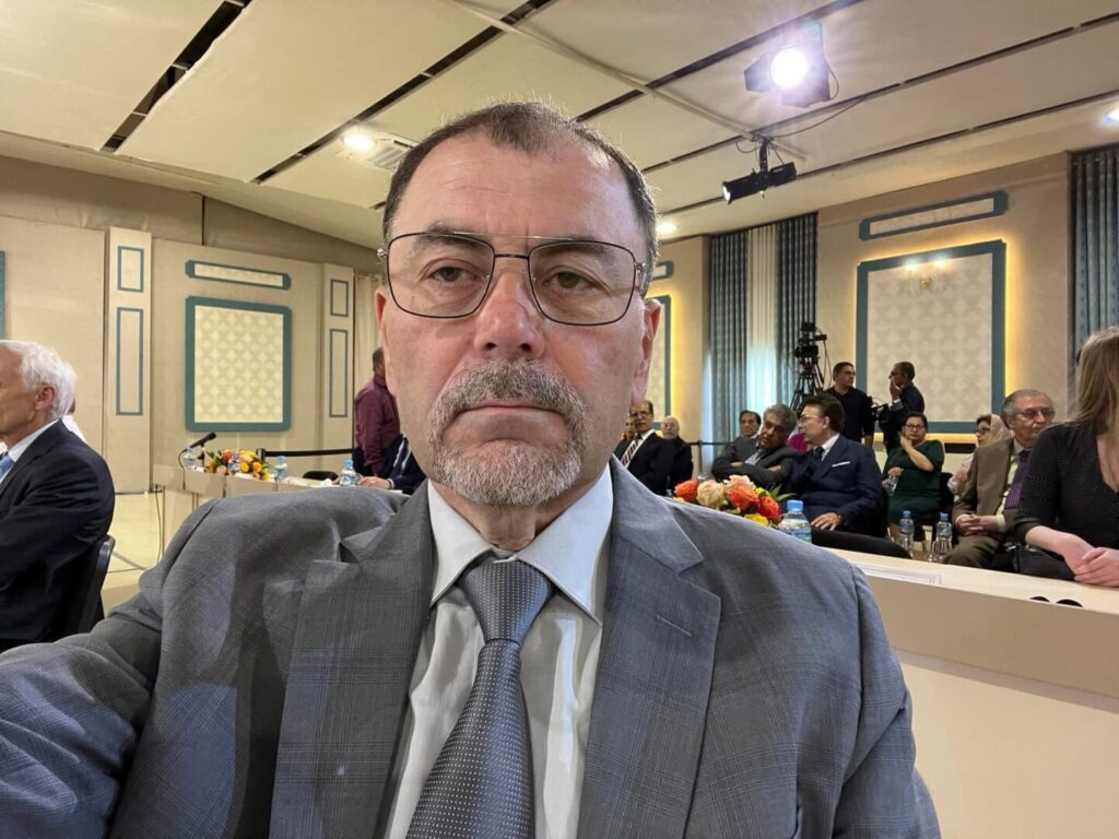 Cum a furat banditul Anatol Șalaru 6 milioane de dolari – 60m.ro