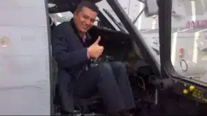 PSD își bate joc de români: se opresc autostrăzile spre Moldova – 60m.ro