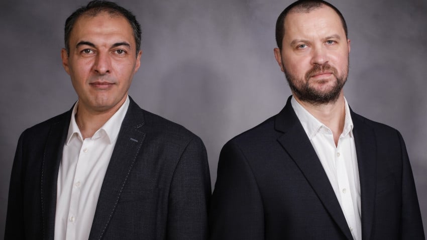 Iubitorii de dolari, Tăpălagă și Pantazi au predat G4Media în curtea PSD – 60m.ro