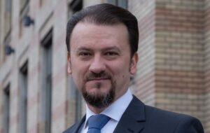 Disperare mare în ograda neomarxistă de la CNA: Jucan se teme că o să avem alegeri anticipate în primăvară – 60m.ro