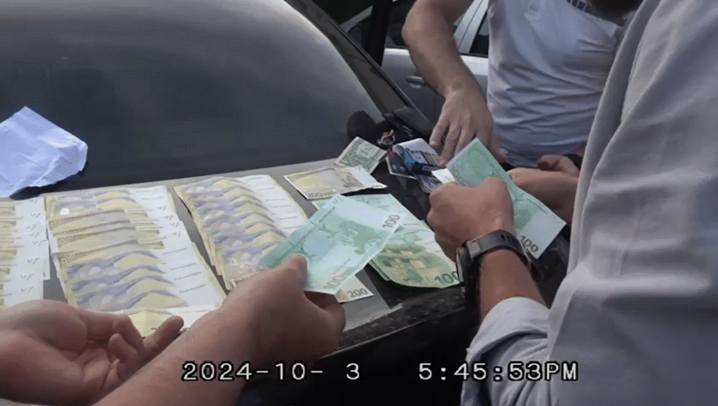 În sectorul de stat totul e pe pile, nu e nimeni angajat pe bune – 60m.ro