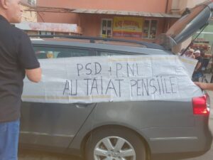 Schimbările la plata pensiilor private: Sindicatele și patronatele, front comun împotriva dublei impozitări: „Ni se pare absurd”  – 60m.ro