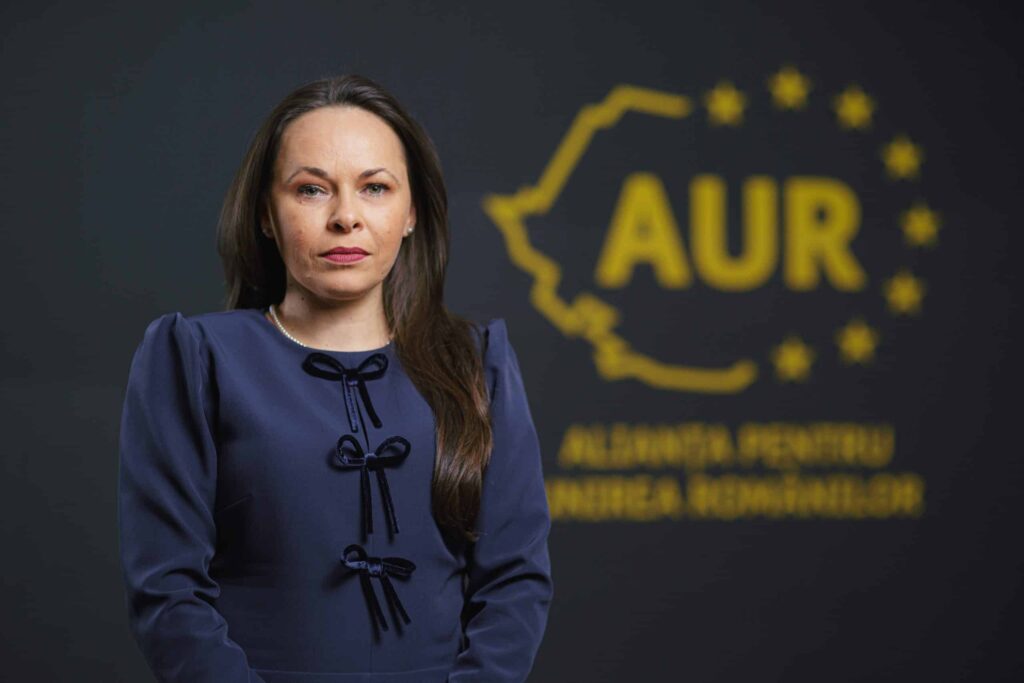 DUMITRESCU-Cristina-Gabriella-senator-AUR-Iasi-1-scaled